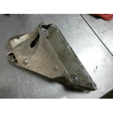 98C101 Motor Mount Bracket From 2007 BMW 328xi  3.0 6770052